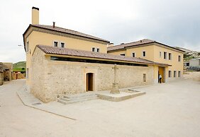 Lavida Vino - Spa Hotel