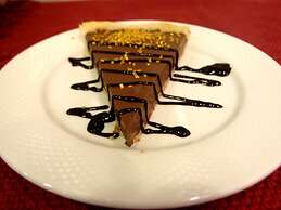 Lavida Vino - Spa Hotel