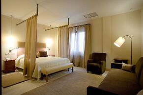 Lavida Vino - Spa Hotel