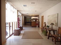 Lavida Vino - Spa Hotel