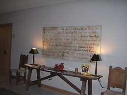 Lavida Vino - Spa Hotel