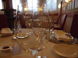 Lavida Vino - Spa Hotel