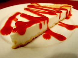 Lavida Vino - Spa Hotel