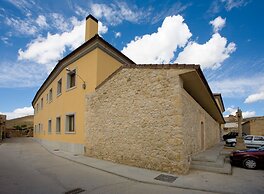 Lavida Vino - Spa Hotel