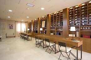 Lavida Vino - Spa Hotel