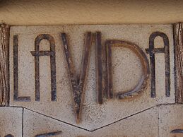 Lavida Vino - Spa Hotel