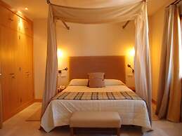 Lavida Vino - Spa Hotel