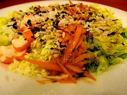 Lavida Vino - Spa Hotel