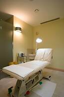 Lavida Vino - Spa Hotel