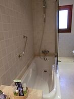 Lavida Vino - Spa Hotel