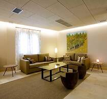 Lavida Vino - Spa Hotel