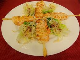 Lavida Vino - Spa Hotel