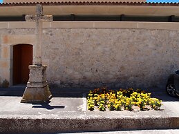 Lavida Vino - Spa Hotel