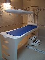 Lavida Vino - Spa Hotel