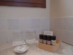 Lavida Vino - Spa Hotel