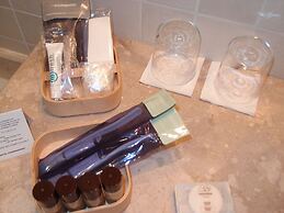 Lavida Vino - Spa Hotel