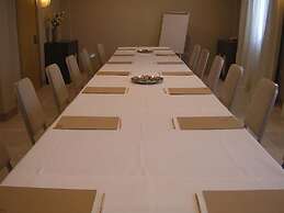 Lavida Vino - Spa Hotel