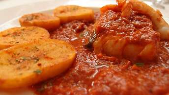 Lavida Vino - Spa Hotel