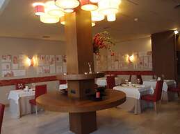 Lavida Vino - Spa Hotel