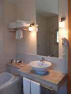 Lavida Vino - Spa Hotel