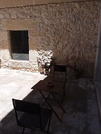 Lavida Vino - Spa Hotel