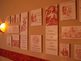 Lavida Vino - Spa Hotel