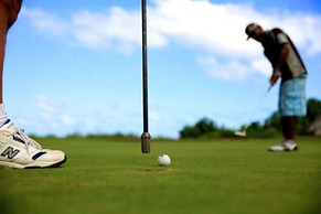 Vale Vale Beachfront Villas