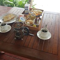 Vale Vale Beachfront Villas