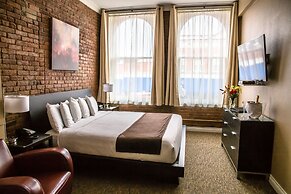 Century Casino & Hotel Cripple Creek