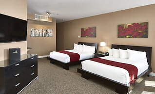 Century Casino & Hotel Cripple Creek