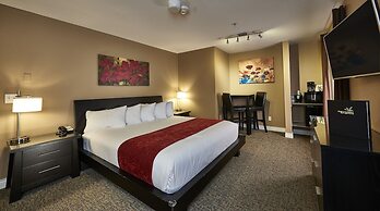 Century Casino & Hotel Cripple Creek