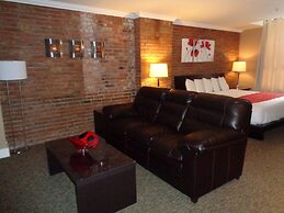 Century Casino & Hotel Cripple Creek
