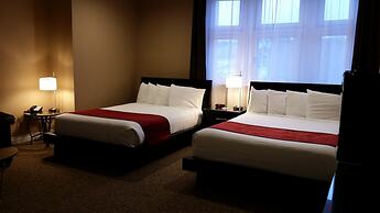 Century Casino & Hotel Cripple Creek