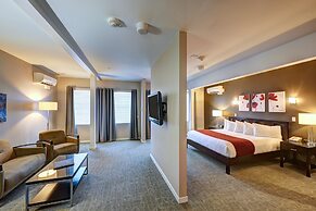 Century Casino & Hotel Cripple Creek