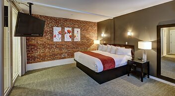 Century Casino & Hotel Cripple Creek