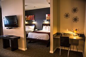 Century Casino & Hotel Cripple Creek
