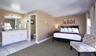 Century Casino & Hotel Cripple Creek