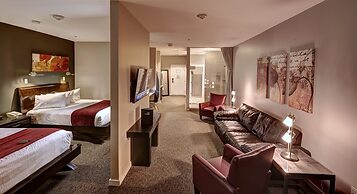 Century Casino & Hotel Cripple Creek