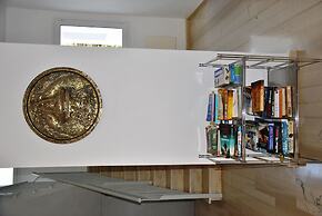 Filoxenia Hotel & Apartments