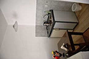 Filoxenia Hotel & Apartments