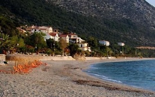 Filoxenia Hotel & Apartments