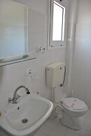 Filoxenia Hotel & Apartments