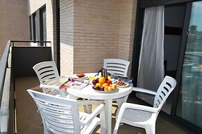 Apartamentos Torredembarra