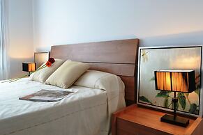 Apartamentos Torredembarra