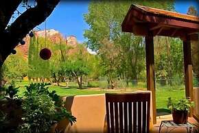 Flanigan's Resort and Spa