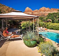 Flanigan's Resort and Spa