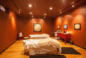 Flanigan's Resort and Spa