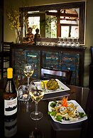 Flanigan's Resort and Spa