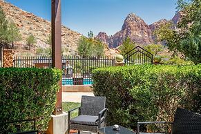 Flanigan's Resort and Spa