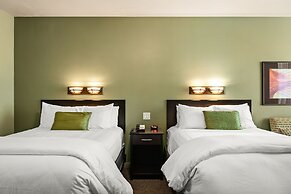 Flanigan's Resort and Spa